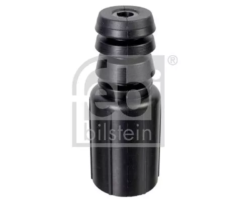 Beschermkap/balg, schokdemper FEBI BILSTEIN 176026)