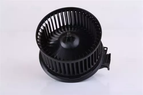Binnenventilator NISSENS 87532)