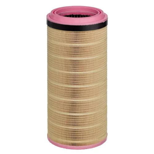 Luchtfilter HENGST FILTER E1878L)