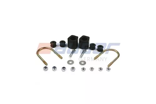 Reparatieset, stabilisatorbus AUGER 51307)