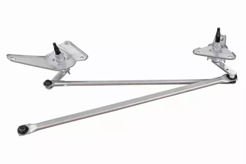 Ruitenwissermechanisme VAICO V42-0895)