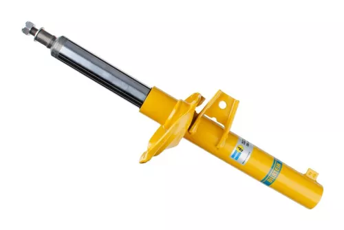 Shock Absorber BILSTEIN 35-229865)