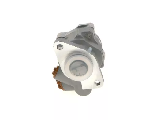 Hydraulische pomp, stuurinrichting BOSCH K S00 000 419)