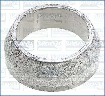 Pakking, uitlaatpijp AJUSA 01054800)