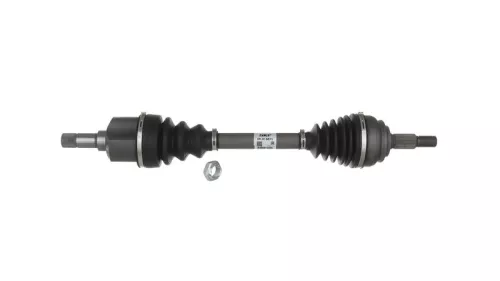Aandrijfas SKF VKJC 8871)