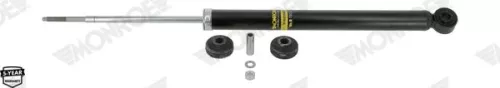 Schokdemper MONROE 376259SP)