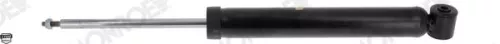 Shock Absorber MONROE G2244)