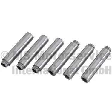 Klepgeleider TRW Engine Component 81-25112)