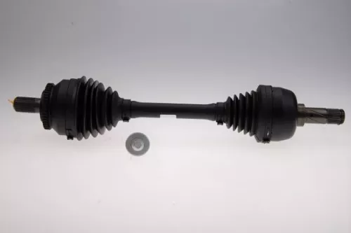 Drive Shaft SPIDAN 36613)