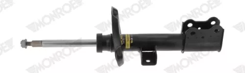 Schokdemper MONROE 742278SP)