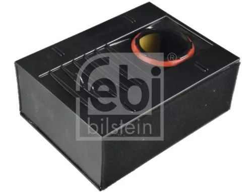 Luchtfilter FEBI BILSTEIN 173611)