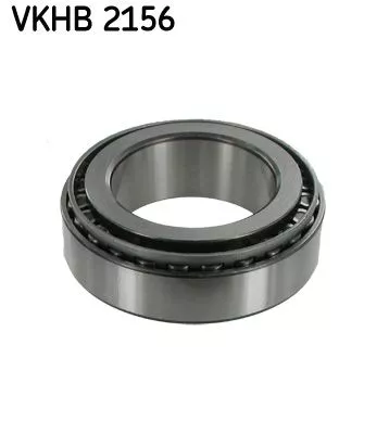 Wiellager SKF VKHB 2156)