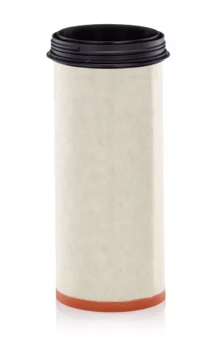 Secundair luchtfilter MANN-FILTER CF 1810/1)