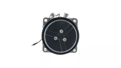 Compressor, airconditioning MAHLE ACP 992 000S)
