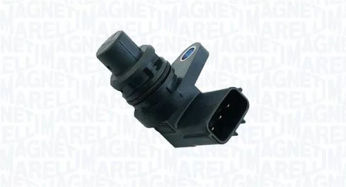 Sensor, krukaspuls MAGNETI MARELLI 064848200010)