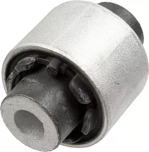 Mounting, control/trailing arm LEMFÖRDER 42533 01)