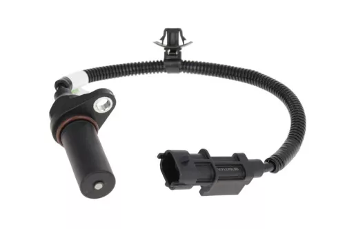 Sensor, crankshaft pulse VALEO 366133)