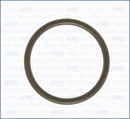 Gasket, intake manifold AJUSA 16023200)