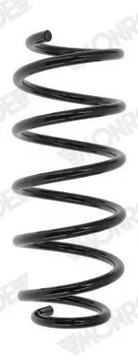 Veerophanging MONROE SP4180)