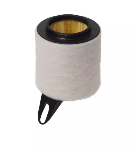 Luchtfilter HENGST FILTER E621L)