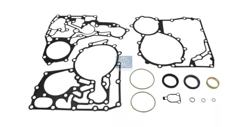 Reparatieset, retarder DT Spare Parts 1.35086)