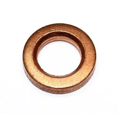 Afdichtring, sproeierhouder ELRING 627.410)