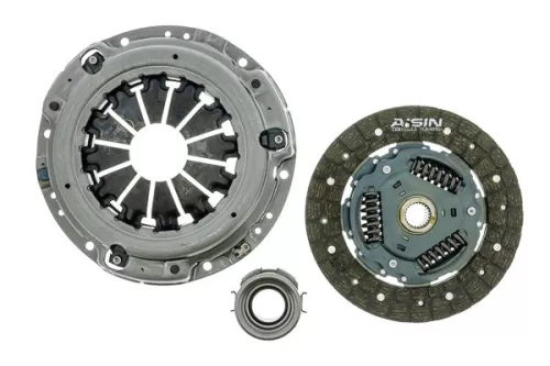 Koppelingsset AISIN KF-040)