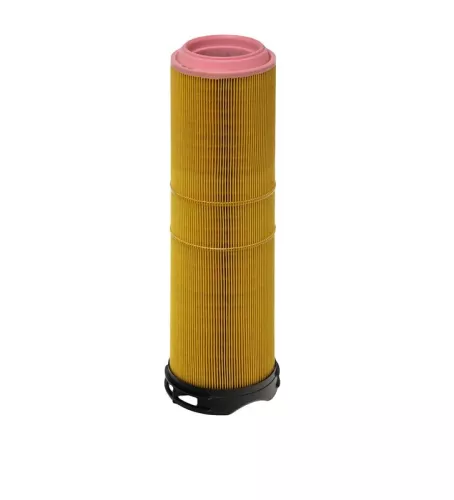 Air Filter HENGST FILTER E544L)