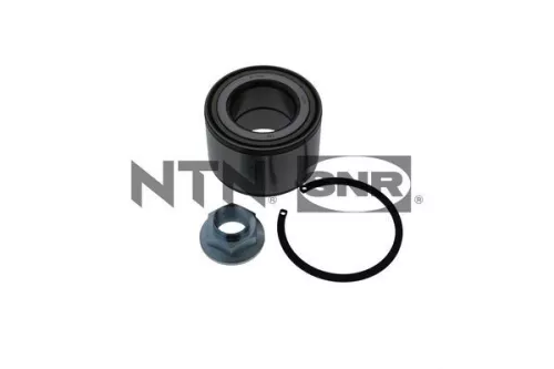Wheel Bearing Kit SNR R152.98)