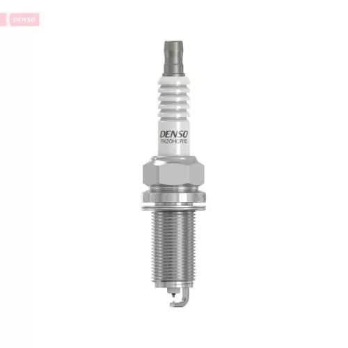 Spark Plug DENSO FK20HQR10)