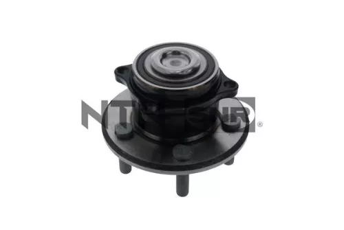 Wiellagerset SNR R200.01)