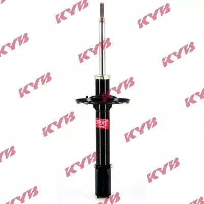 Schokdemper KYB 3338042)