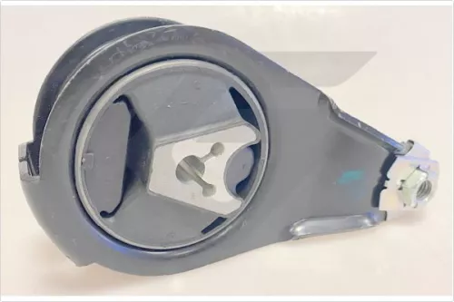 Holder, engine mounting system HUTCHINSON 594732)