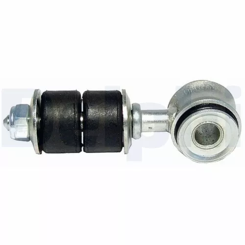 Link/Coupling Rod, stabiliser bar DELPHI TC2102)