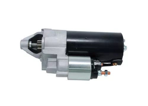 Starter BOSCH 1 986 S00 760)