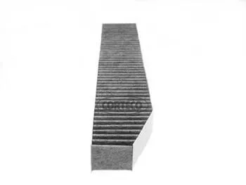 Filter, cabinelucht CORTECO 80000415)