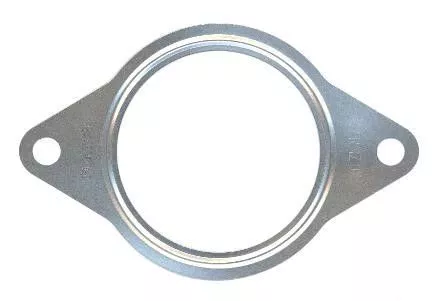 Pakking, EGR-klep ELRING 394.210)