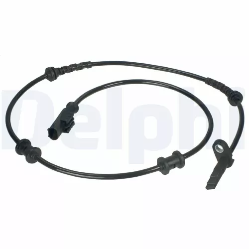 Sensor, wielsnelheid DELPHI SS20326)