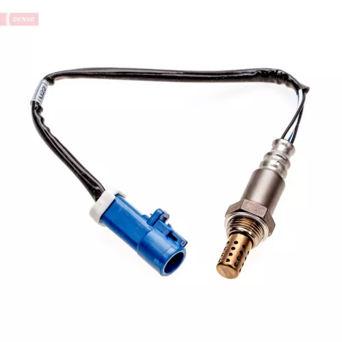 Oxygen Sensor DENSO DOX-1726)
