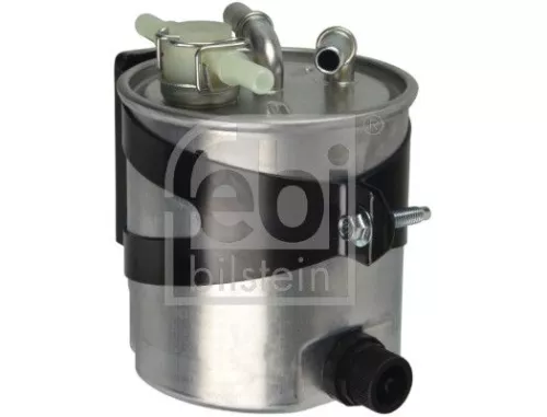 Fuel Filter FEBI BILSTEIN 176594)
