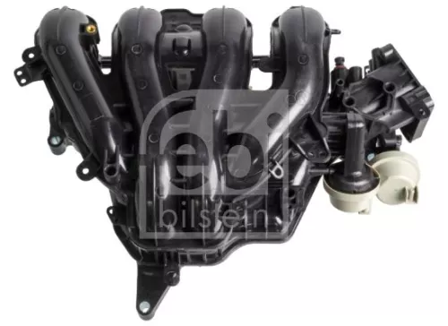 Fitting, intake manifold FEBI BILSTEIN 176440)