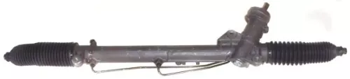 Steering Gear SPIDAN 52135)