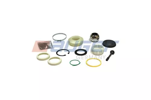Reparatieset, draagarm AUGER 55211)