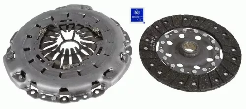 Clutch Kit SACHS 3000 856 501)