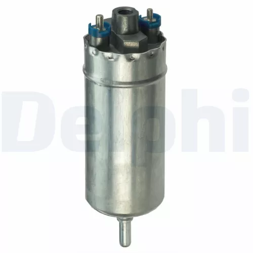 Brandstofpomp DELPHI FE0695-12B1)