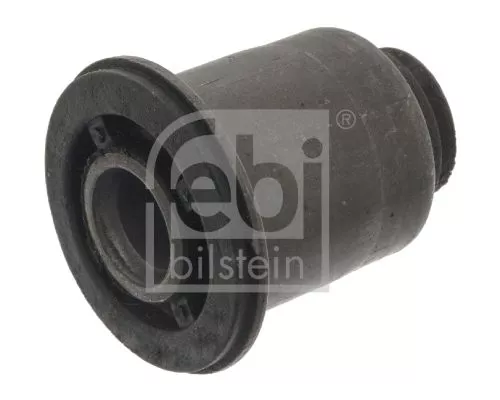 Mounting, control/trailing arm FEBI BILSTEIN 22818)