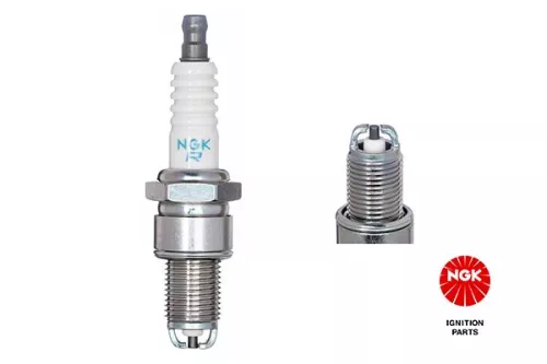 Spark Plug NGK 1128)