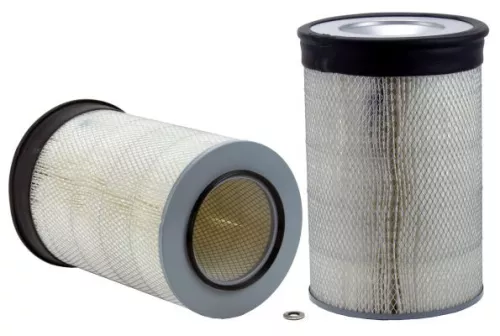 Luchtfilter WIX FILTERS 42627)