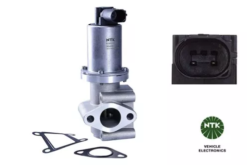 EGR-klep NTK 90498)