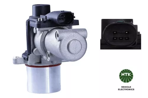 EGR-klep NTK 91221)
